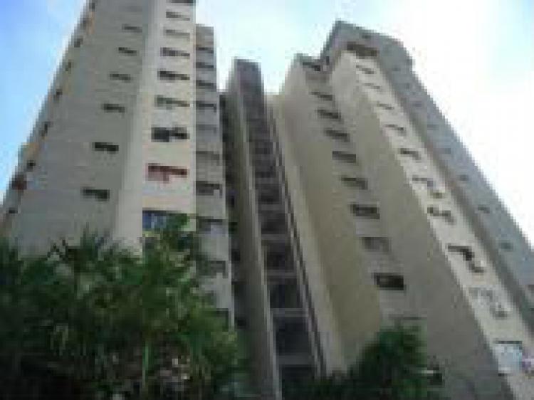 Foto Apartamento en Venta en Barquisimeto, Lara - BsF 90.000.000 - APV90274 - BienesOnLine