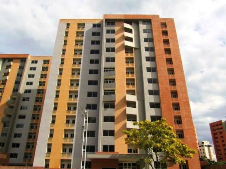 Foto Apartamento en Venta en Urb Palma Real, Naguanagua, Carabobo - $ 4.300.000 - APV58649 - BienesOnLine