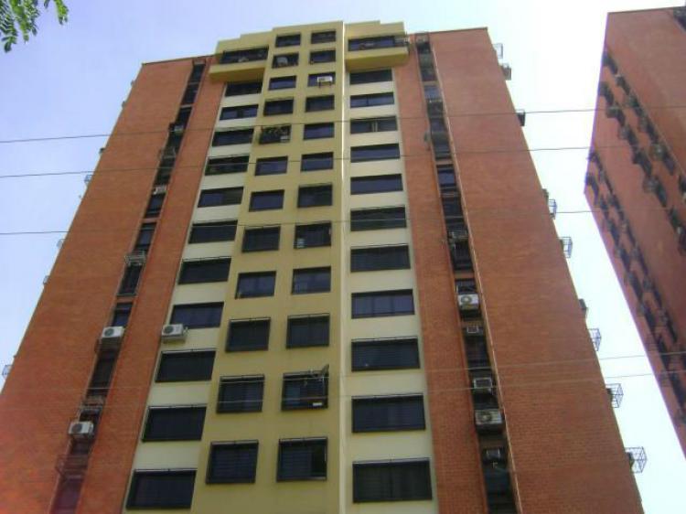 Foto Apartamento en Venta en Palma Real, Naguanagua, Carabobo - BsF 22.500.000 - APV67582 - BienesOnLine