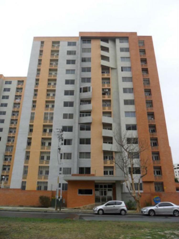 Foto Apartamento en Venta en Palma Real, Naguanagua, Carabobo - BsF 22.800.000 - APV67514 - BienesOnLine