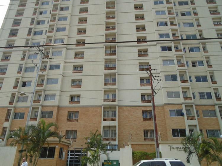 Foto Apartamento en Venta en Carabobo, Naguanagua, Carabobo - BsF 53.000.000 - APV78884 - BienesOnLine