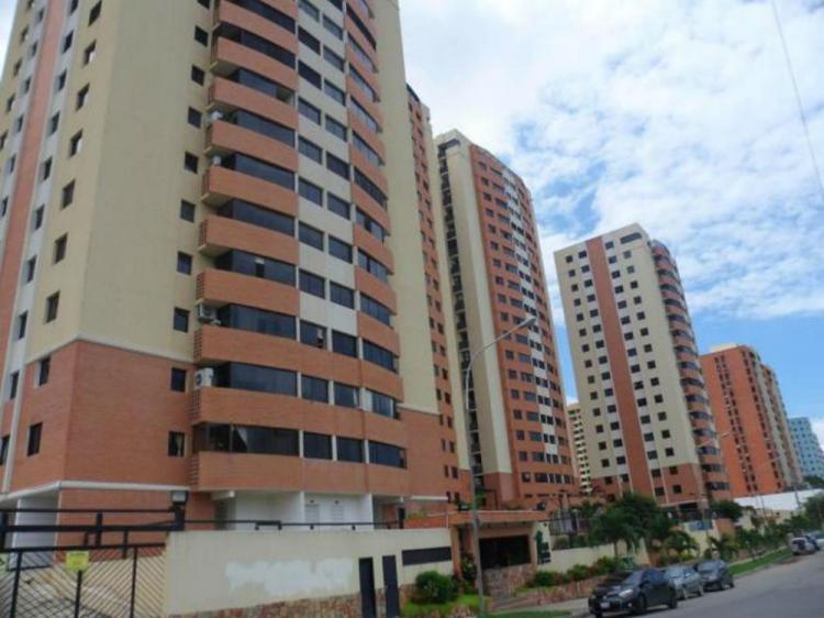 Foto Apartamento en Venta en Naguanagua, Carabobo - BsF 205.000.000 - APV93049 - BienesOnLine