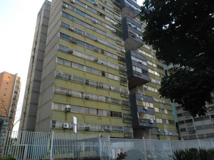 Foto Apartamento en Venta en Naguanagua, Carabobo - BsF 24.500.000 - APV76506 - BienesOnLine
