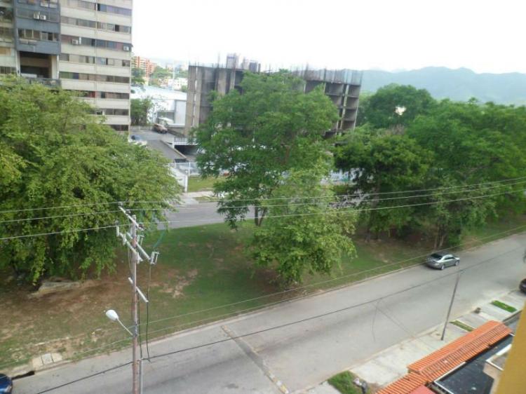 Foto Apartamento en Venta en Palma Real, Naguanagua, Carabobo - BsF 21.500.000 - APV65820 - BienesOnLine