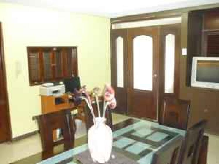 Foto Apartamento en Venta en Maracaibo, Zulia - BsF 3.360.000 - APV51270 - BienesOnLine