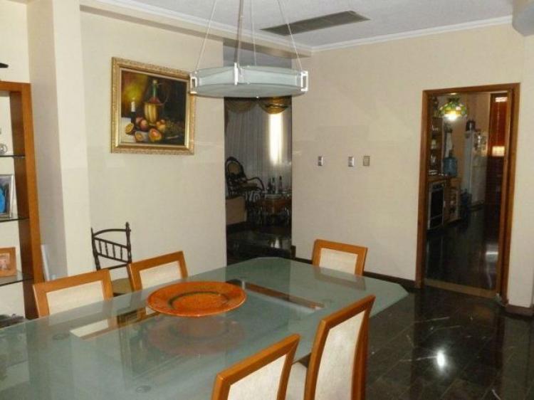 Foto Apartamento en Venta en Paraiso, Maracaibo, Zulia - BsF 8.000.000 - APV50562 - BienesOnLine