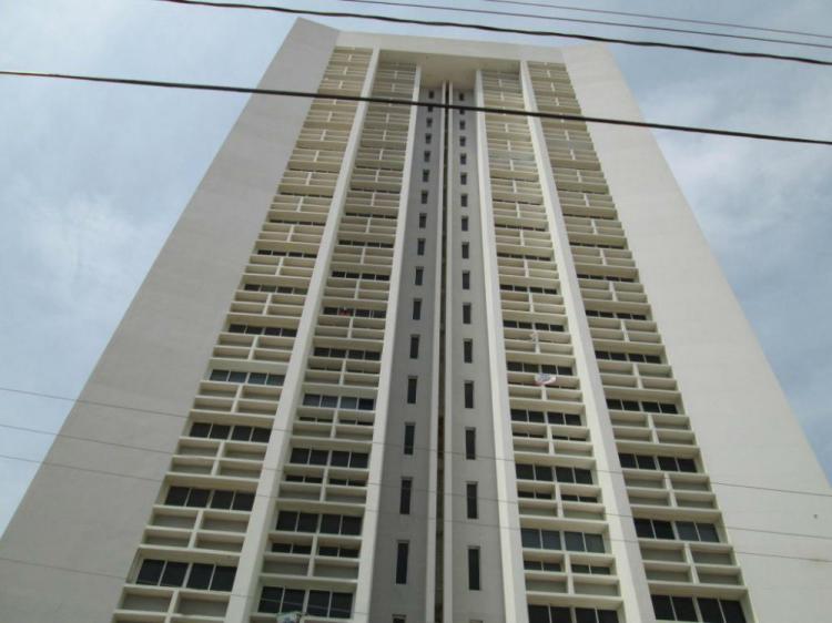 Foto Apartamento en Venta en Maracaibo, Zulia - BsF 95.000.000 - APV90712 - BienesOnLine