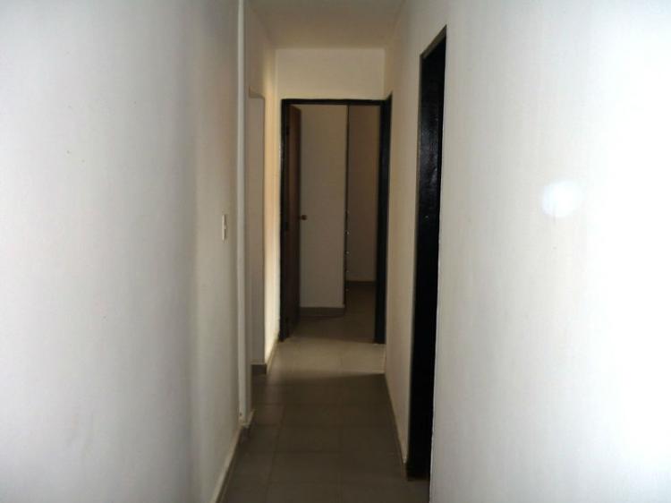 Apartamento en venta en Paraparal los Guayos Carabobo