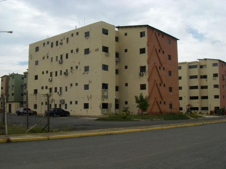 Foto Apartamento en Venta en Carabobo, Los Guayos, Carabobo - BsF 19.000.000 - APV89574 - BienesOnLine