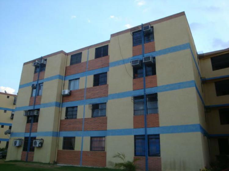 Foto Apartamento en Venta en Los Guayos, Carabobo - BsF 18.000.000 - APV76325 - BienesOnLine