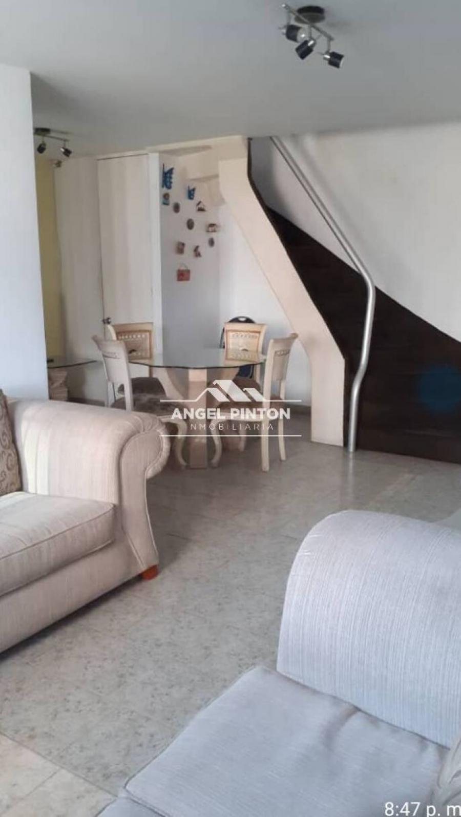 Foto Apartamento en Venta en Caracas, Distrito Federal - U$D 30.000 - APV235885 - BienesOnLine