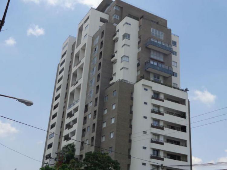 Foto Apartamento en Venta en Barquisimeto, Lara - BsF 320.000.000 - APV95597 - BienesOnLine