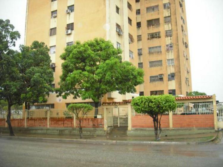 Foto Apartamento en Venta en Valencia, Carabobo - BsF 14.500.000 - APV76758 - BienesOnLine