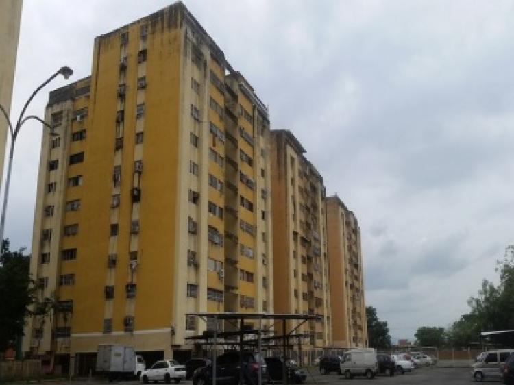 Foto Apartamento en Venta en Valencia, Valencia, Carabobo - BsF 4.200 - APV109591 - BienesOnLine