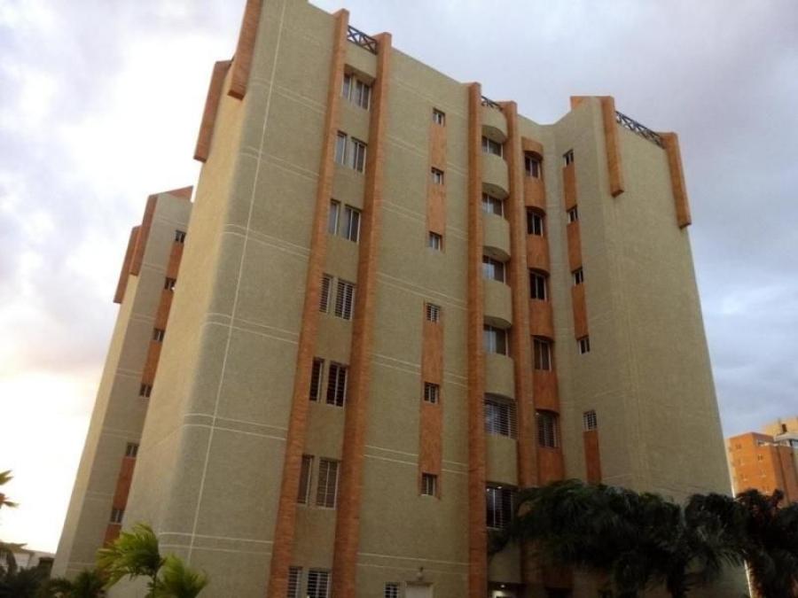 Foto Apartamento en Alquiler en Maracaibo, Zulia - U$D 250 - APA143467 - BienesOnLine