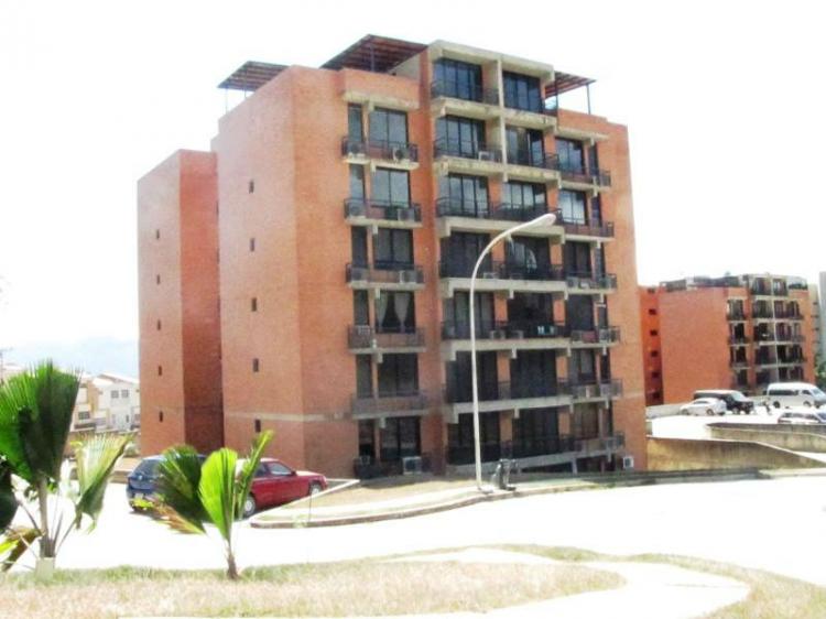 Foto Apartamento en Venta en Carabobo, Naguanagua, Carabobo - BsF 41.300.000 - APV78885 - BienesOnLine