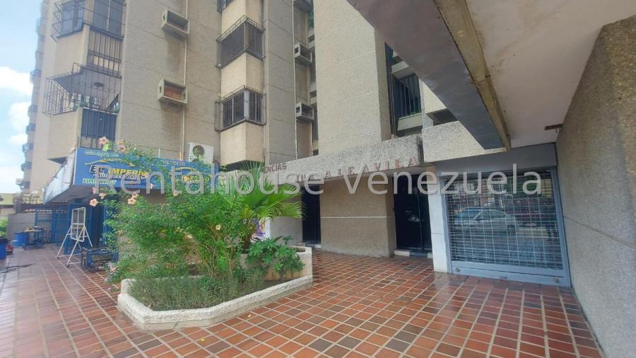 Foto Apartamento en Venta en Maracaibo, Zulia - U$D 31.500 - APV238636 - BienesOnLine