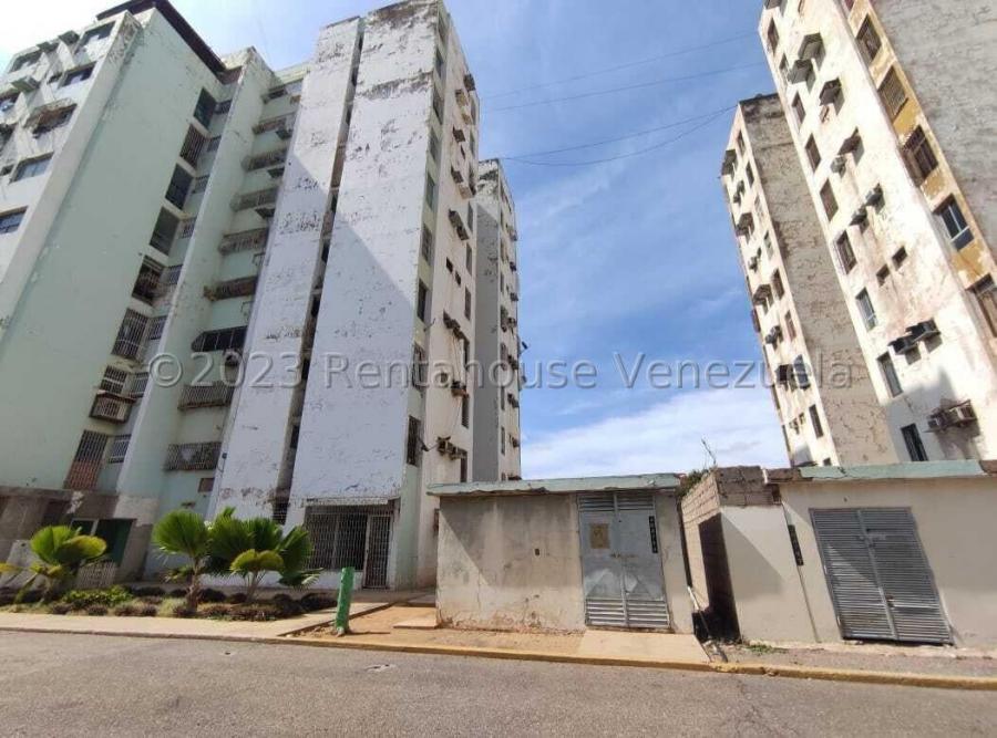 Foto Apartamento en Venta en Maracaibo, Zulia - U$D 9.000 - APV237251 - BienesOnLine