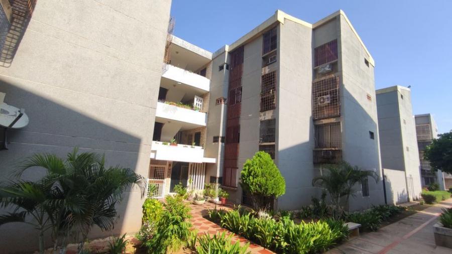 Foto Apartamento en Venta en Maracaibo, Zulia - U$D 18.000 - APV237125 - BienesOnLine