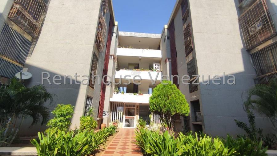 Foto Apartamento en Venta en Maracaibo, Zulia - U$D 17.000 - APV237871 - BienesOnLine