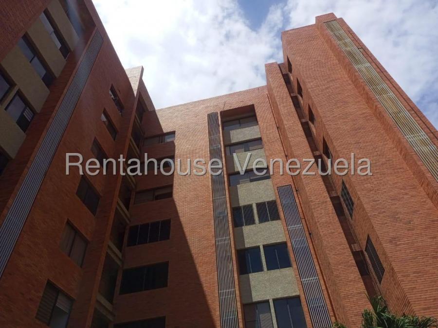 Foto Apartamento en Venta en Maracaibo, Zulia - U$D 15.000 - APV241553 - BienesOnLine