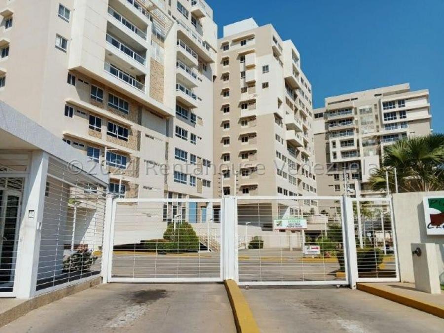 Foto Apartamento en Venta en Maracaibo, Zulia - U$D 49.800 - APV229399 - BienesOnLine