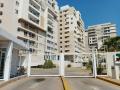 Apartamento en Venta en  Maracaibo