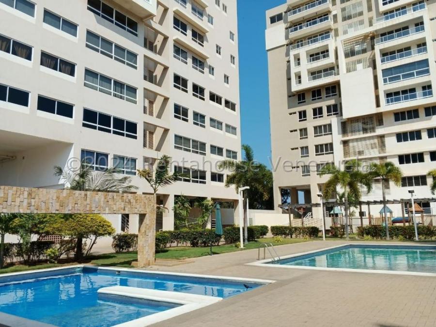 Foto Apartamento en Venta en Maracaibo, Zulia - U$D 49.800 - APV237260 - BienesOnLine