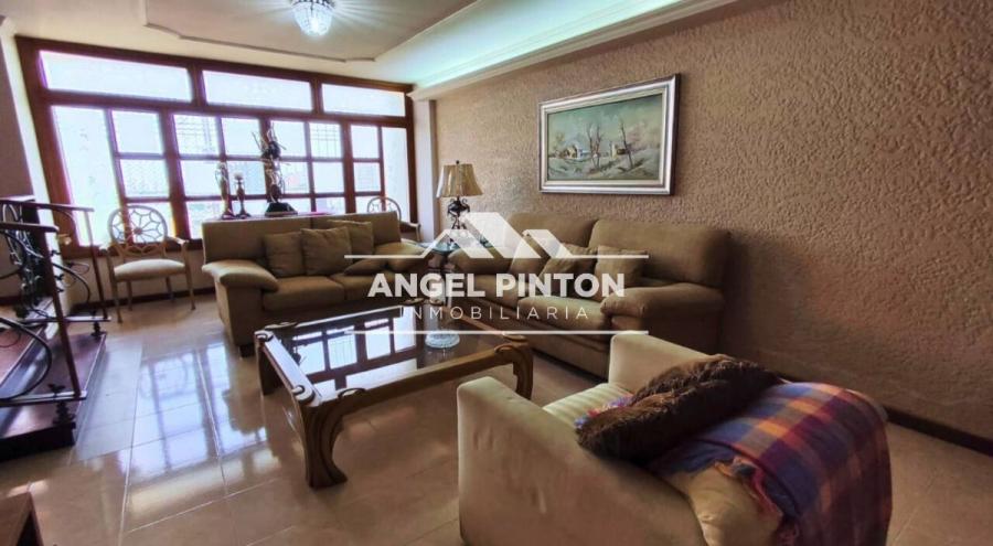 Foto Apartamento en Venta en PLAZA LA REPUBLICA, Maracaibo, Zulia - U$D 30.000 - APV229957 - BienesOnLine