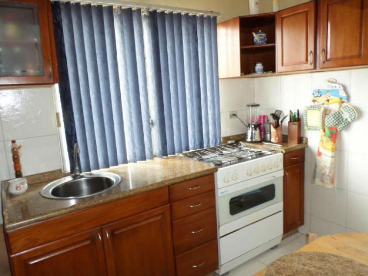 Foto Apartamento en Venta en Barquisimeto, Lara - BsF 39.500.000 - APV79184 - BienesOnLine