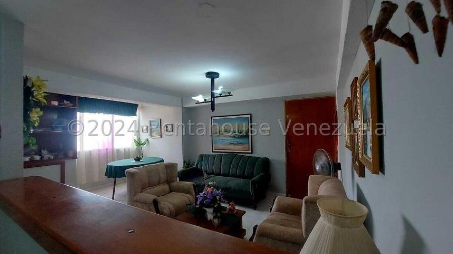 Foto Apartamento en Venta en Maracaibo, Zulia - U$D 13.500 - APV229559 - BienesOnLine
