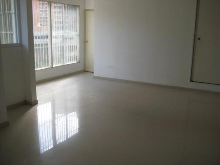 Foto Apartamento en Venta en Prados del Este, Caracas, Distrito Federal - BsF 1.490.000 - APV20606 - BienesOnLine