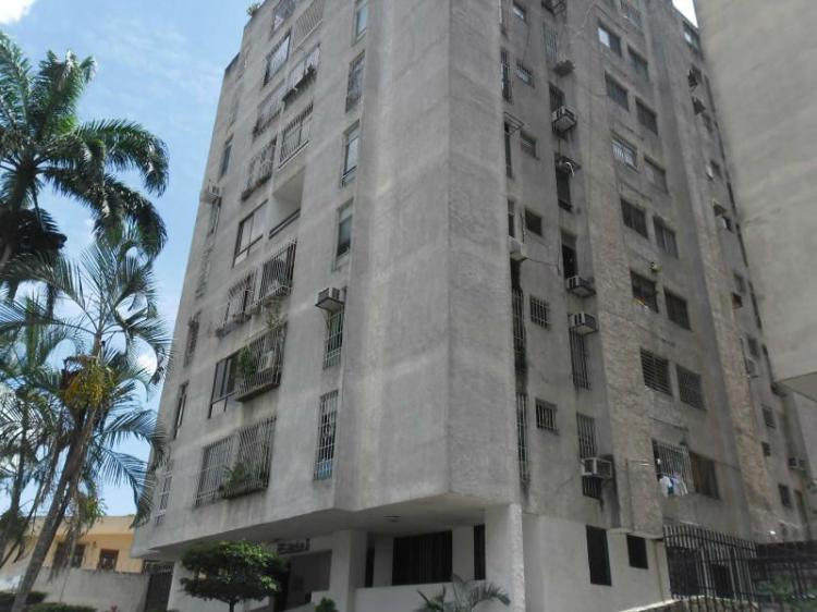 Foto Apartamento en Venta en Valencia, Carabobo - BsF 7.800.000 - APV62287 - BienesOnLine