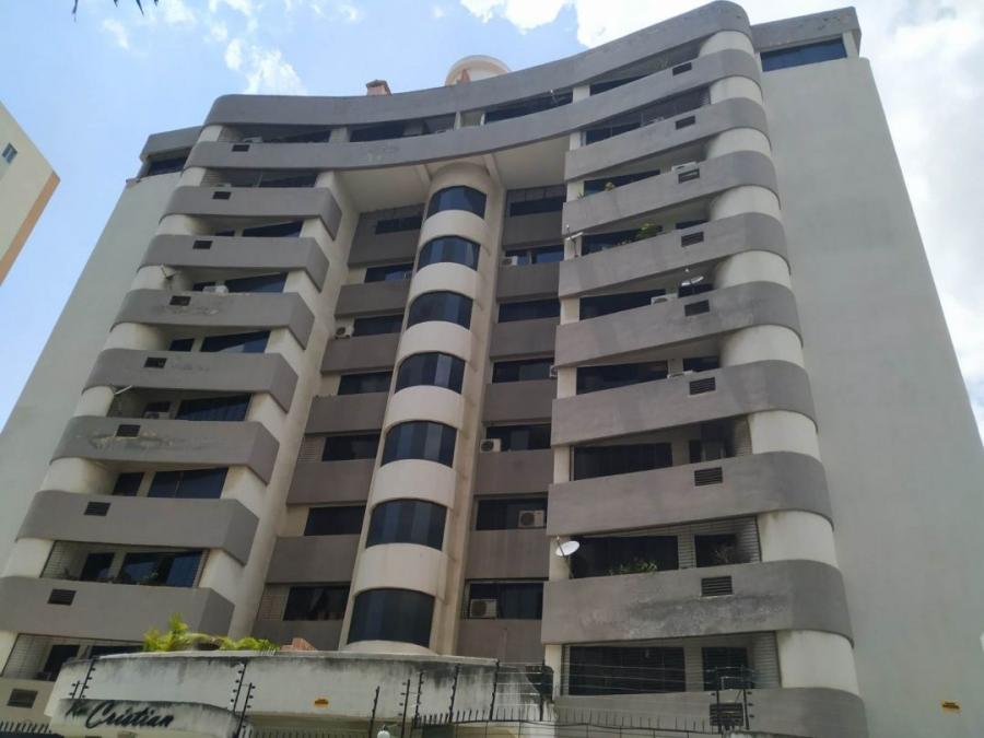 Foto Apartamento en Venta en VALENCIA, Valencia, Carabobo - U$D 30.000 - APV145746 - BienesOnLine