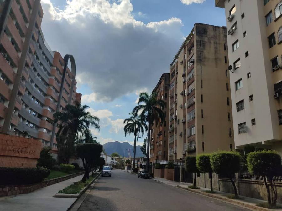 Foto Apartamento en Venta en PREBO, Valencia, Carabobo - U$D 22.000 - APV145139 - BienesOnLine