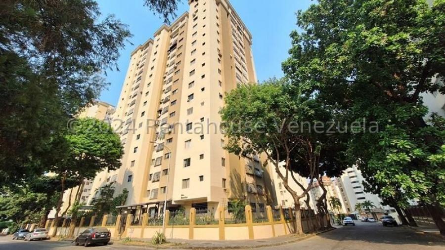 Foto Apartamento en Venta en Valencia, Carabobo - U$D 26.000 - APV238779 - BienesOnLine