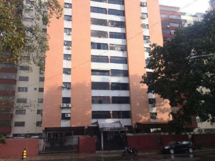 Foto Apartamento en Venta en Valencia, Carabobo - BsF 41.000.000 - APV86689 - BienesOnLine