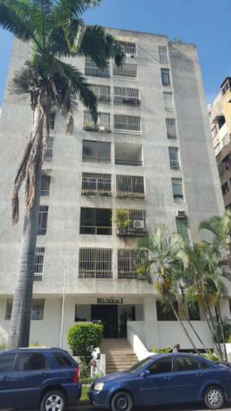 Foto Apartamento en Venta en Valencia, Carabobo - BsF 30.000.000 - APV82658 - BienesOnLine