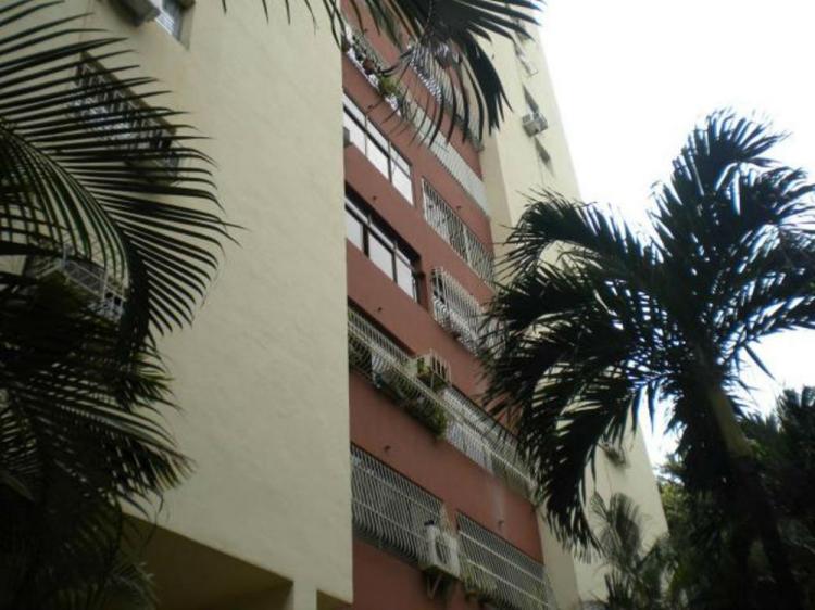 Foto Apartamento en Venta en Valencia, Carabobo - BsF 32.000.000 - APV83528 - BienesOnLine