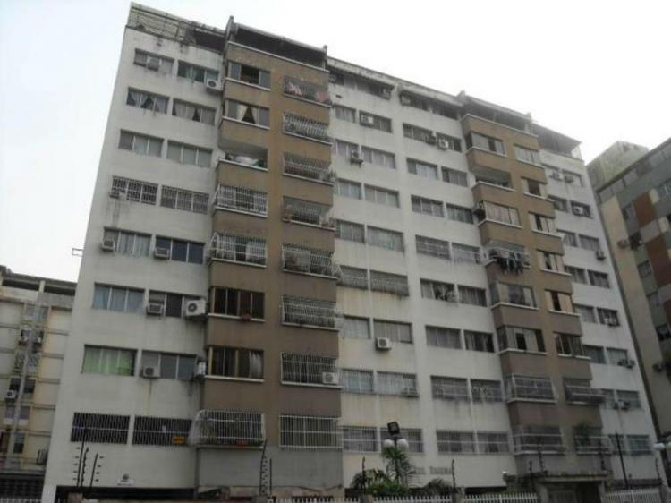 Foto Apartamento en Venta en Valencia, Carabobo - BsF 35.000.000 - APV82343 - BienesOnLine