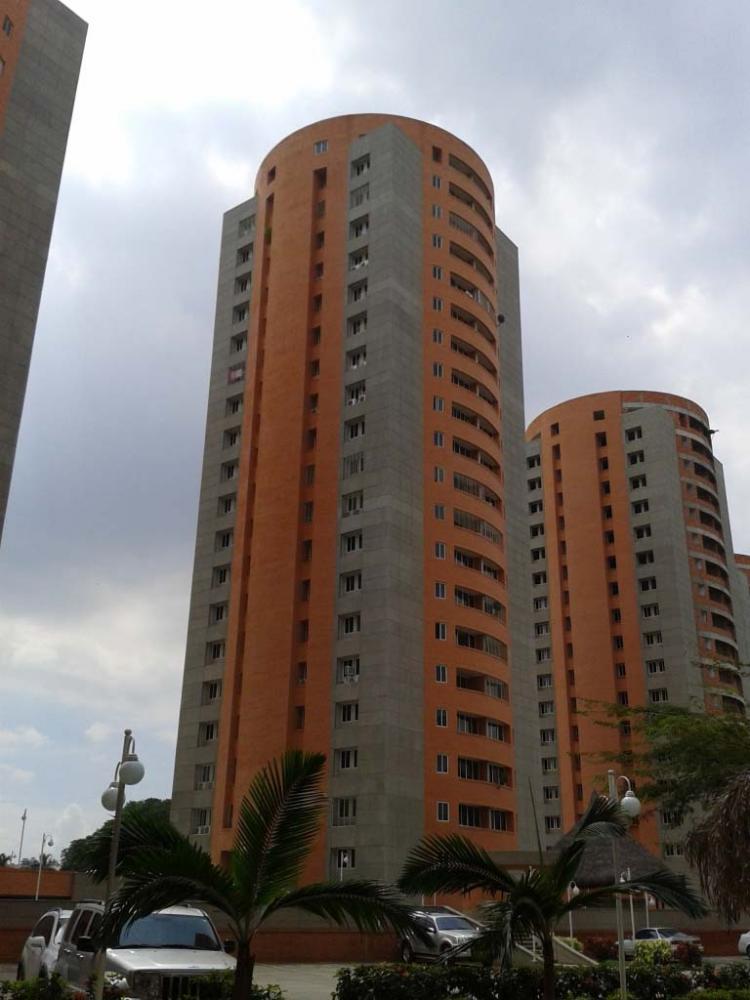 Foto Apartamento en Venta en Prebo I, Valencia, Carabobo - BsF 930.000 - APV44298 - BienesOnLine