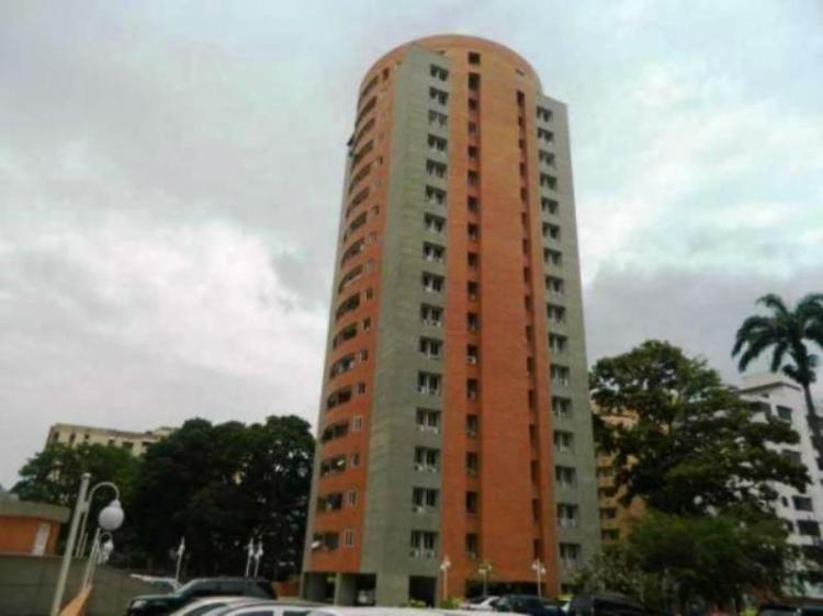 Foto Apartamento en Venta en Valencia, Carabobo - BsF 42.500.000 - APV74386 - BienesOnLine