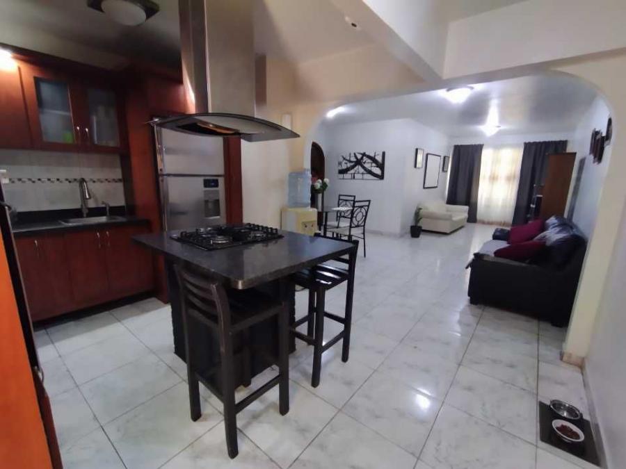 Foto Apartamento en Venta en Valencia, Valencia, Carabobo - U$D 25.000 - APV234455 - BienesOnLine