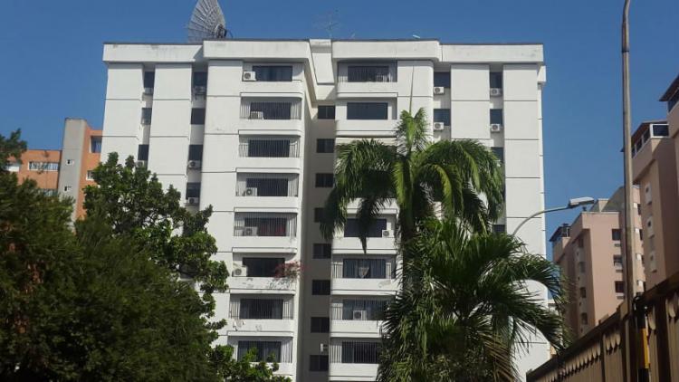 Foto Apartamento en Venta en Valencia, Carabobo - BsF 70.000.000 - APV76615 - BienesOnLine