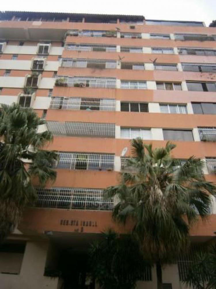 Foto Apartamento en Venta en Valencia, Carabobo - BsF 38.000.000 - APV76616 - BienesOnLine