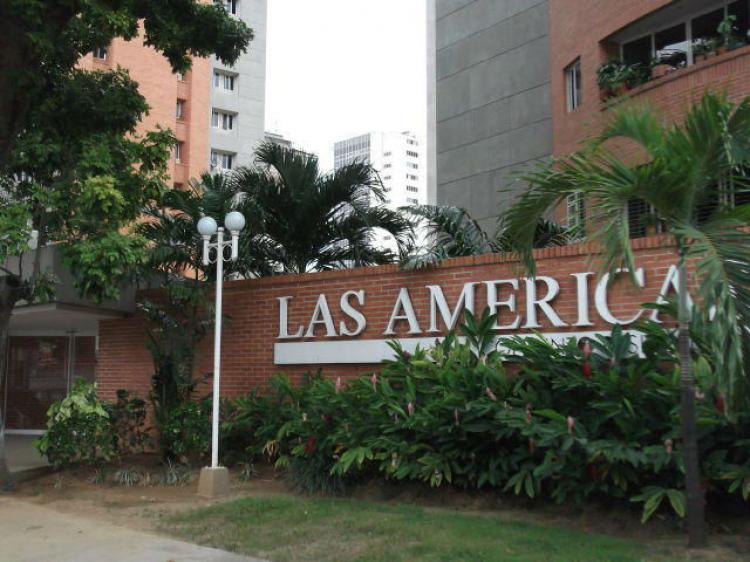 Foto Apartamento en Venta en Valencia, Carabobo - BsF 42.500.000 - APV76611 - BienesOnLine