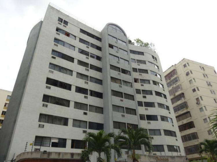 Foto Apartamento en Venta en Valencia, Carabobo - BsF 29.500.000 - APV76457 - BienesOnLine