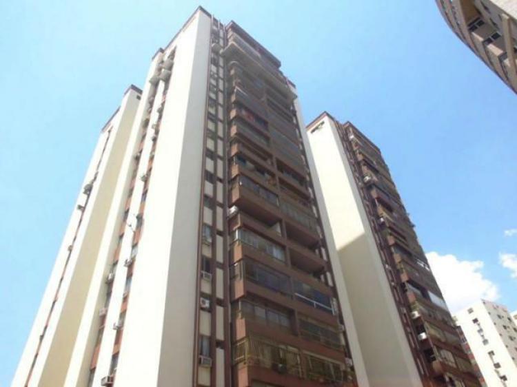 Foto Apartamento en Venta en Valencia, Carabobo - BsF 40.000.000 - APV76613 - BienesOnLine