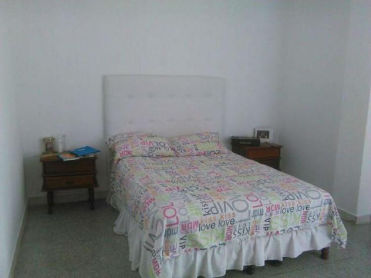 Foto Apartamento en Venta en Valencia, Carabobo - BsF 25.000.000 - APV76458 - BienesOnLine