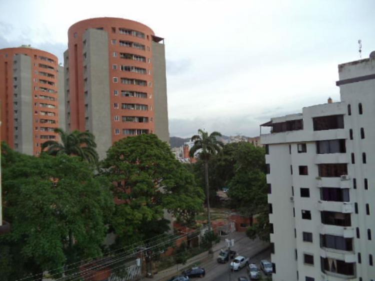 Foto Apartamento en Venta en Valencia, Carabobo - BsF 25.000.000 - APV77393 - BienesOnLine